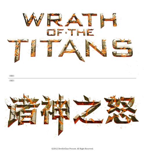 怎么买假的墨西哥护照扫描件