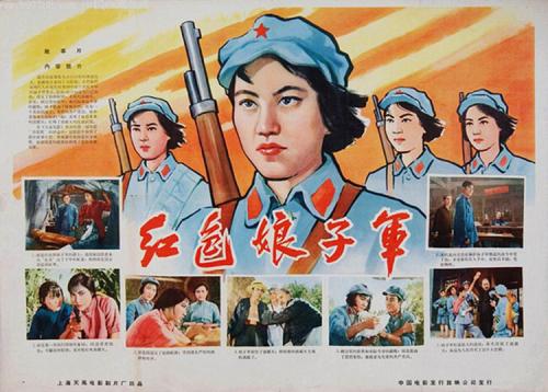 怎么购买韩国清州大学成绩单