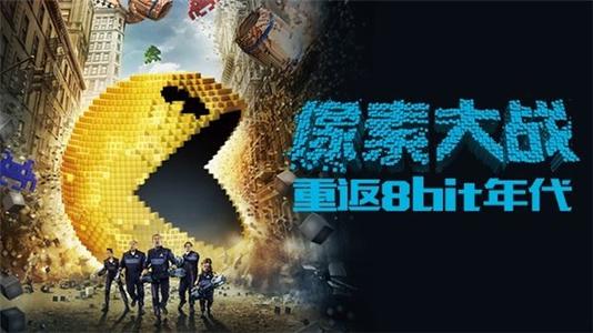 阿维尼翁大学学士证书