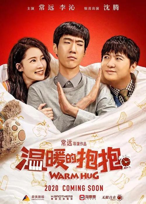 阿里云aca证书难考吗